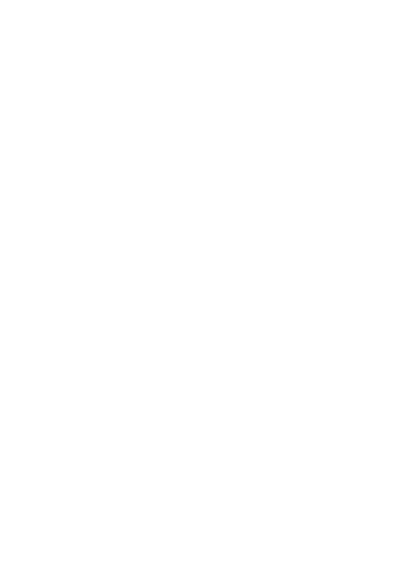 Cornice1_Inverted