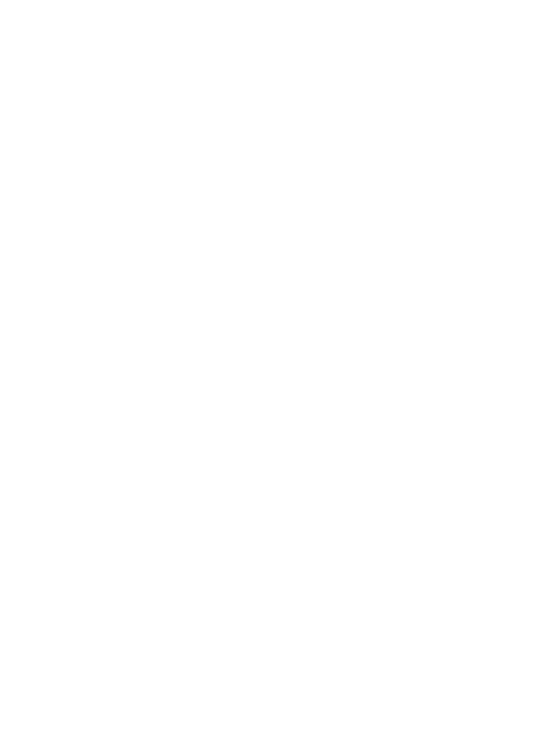 Cornice2_Inverted